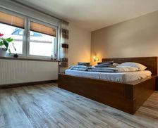 Germany Brandenburg Elsterwerda vacation rental compare prices direct by owner 4313667