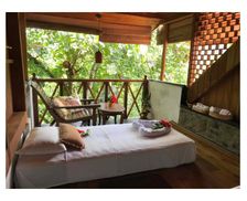 Sri Lanka Kegalle District Kitulgala vacation rental compare prices direct by owner 35045631