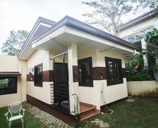 Philippines  Biboyan vacation rental compare prices direct by owner 35225467