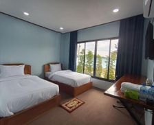 Laos  Ban Thôngchai-Tai vacation rental compare prices direct by owner 28639542