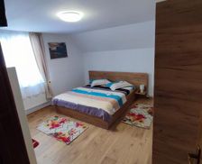 Romania Harghita Topliţa vacation rental compare prices direct by owner 29156153