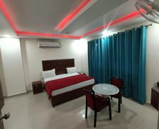 India Uttar Pradesh Meerut vacation rental compare prices direct by owner 27010518