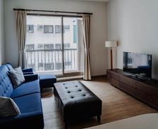 Taiwan Taichung Area Taichung vacation rental compare prices direct by owner 26680438