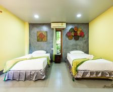 Thailand Chiang Mai Province Fang vacation rental compare prices direct by owner 35151199