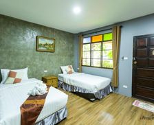 Thailand Chiang Mai Province Fang vacation rental compare prices direct by owner 35146519