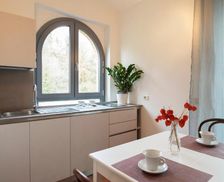 Italy Umbria Assisi vacation rental compare prices direct by owner 26853178
