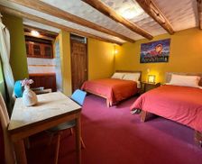 Peru Cusco Pisac vacation rental compare prices direct by owner 12925581