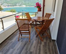 Montenegro Bar County Čanj vacation rental compare prices direct by owner 27004112