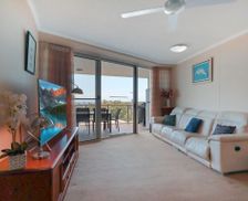 Australia Queensland Caloundra vacation rental compare prices direct by owner 27410519