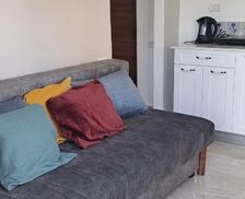 Israel North District Israel Nahariyya vacation rental compare prices direct by owner 26731849