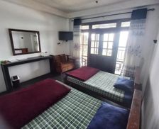 Sri Lanka Badulla District Haputale vacation rental compare prices direct by owner 27051147