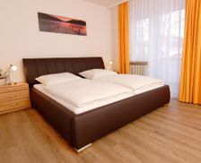 Germany Bavaria Eggenfelden vacation rental compare prices direct by owner 13677744