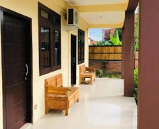 Indonesia East Java Banyuwangi vacation rental compare prices direct by owner 28246492