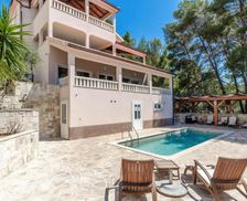 Croatia Korcula Island Prizba vacation rental compare prices direct by owner 15354962