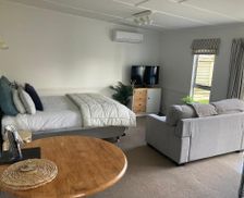 New Zealand Waikato Taupo vacation rental compare prices direct by owner 28702981
