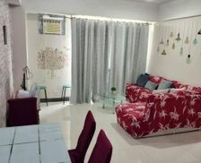 Philippines Luzon Manila vacation rental compare prices direct by owner 26850611