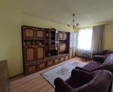 Romania Hunedoara Vulcan vacation rental compare prices direct by owner 26657718