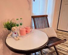 Thailand Trang Province Trang vacation rental compare prices direct by owner 26789741