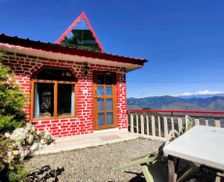 India Uttarakhand Dhanaulti vacation rental compare prices direct by owner 26752915