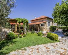 Greece Macedonia Kavála vacation rental compare prices direct by owner 29135782