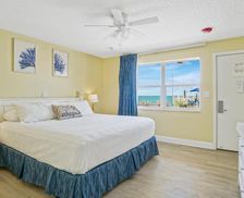 United States Florida Marathon vacation rental compare prices direct by owner 15172941