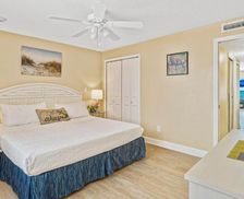 United States Florida Marathon vacation rental compare prices direct by owner 12910159