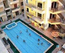 Jordan  Sowayma vacation rental compare prices direct by owner 26789095