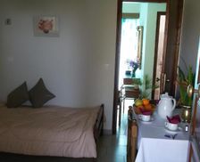 Greece Kos Kos vacation rental compare prices direct by owner 16465014