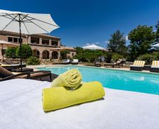 France Provence-Alpes-Côte d'Azur Sault-de-Vaucluse vacation rental compare prices direct by owner 27060430