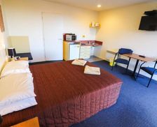New Zealand West Coast Greymouth vacation rental compare prices direct by owner 28239231