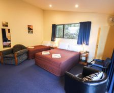 New Zealand West Coast Greymouth vacation rental compare prices direct by owner 28239228