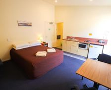 New Zealand West Coast Greymouth vacation rental compare prices direct by owner 26639997