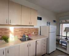 Israel North District Israel Safed vacation rental compare prices direct by owner 27791206