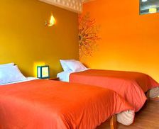 Peru Cusco Pisac vacation rental compare prices direct by owner 12895405