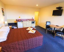 New Zealand West Coast Greymouth vacation rental compare prices direct by owner 26924691