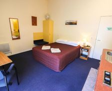 New Zealand West Coast Greymouth vacation rental compare prices direct by owner 28612389