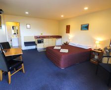New Zealand West Coast Greymouth vacation rental compare prices direct by owner 27033631