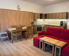 Czechia Moravia-Silesia Nýdek vacation rental compare prices direct by owner 27502903