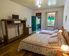 Brazil Minas Gerais Tiradentes vacation rental compare prices direct by owner 12704462