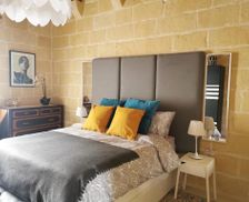 Malta Gozo Il-Pergla vacation rental compare prices direct by owner 27482436