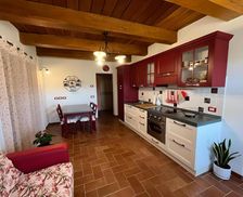 Italy Marche Urbania vacation rental compare prices direct by owner 26163146