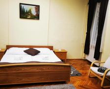 Hungary Jasz-Nagykun-Szolnok Szolnok vacation rental compare prices direct by owner 16317884