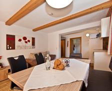 Austria Tyrol Stumm vacation rental compare prices direct by owner 13899867