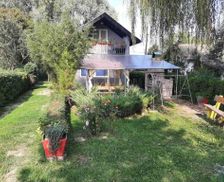 Serbia Vojvodina Apatin vacation rental compare prices direct by owner 27707206