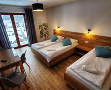 Poland Lesser Poland Szczawnica vacation rental compare prices direct by owner 19024433