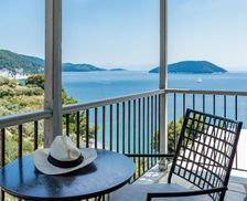 Greece Skopelos Neo Klima vacation rental compare prices direct by owner 27013814