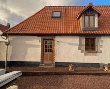 France Nord-Pas-de-Calais Wamin vacation rental compare prices direct by owner 27030603