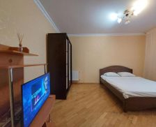 Ukraine Volyn Lutsk vacation rental compare prices direct by owner 8311543