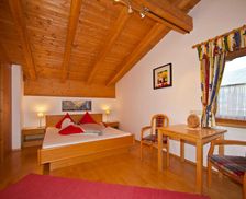 Austria Tyrol Stumm vacation rental compare prices direct by owner 17907993