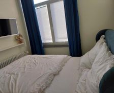 Germany Hansestadt Hamburg Hamburg vacation rental compare prices direct by owner 18361343